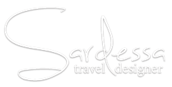 Sardessa Travel Designer
